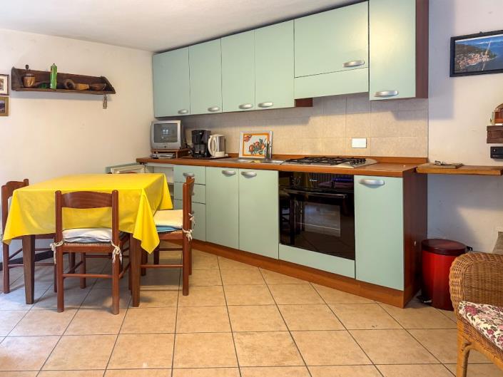 Image No.15-2 Bed House for sale