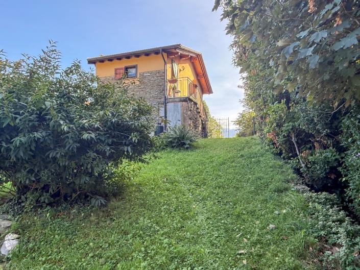 Image No.24-2 Bed House for sale