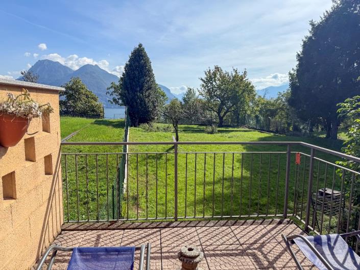 Image No.30-2 Bed House for sale