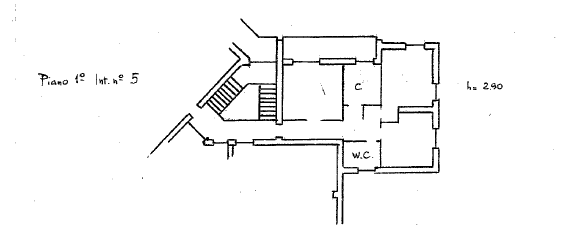Image No.1-floorplan-1