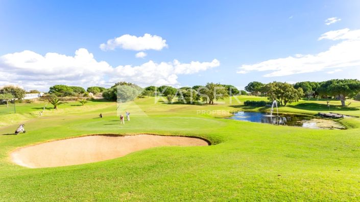 Image No.10-Appartement de 2 chambres à vendre à Albufeira