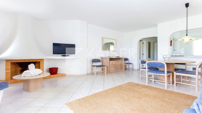 Image No.4-Appartement de 2 chambres à vendre à Albufeira