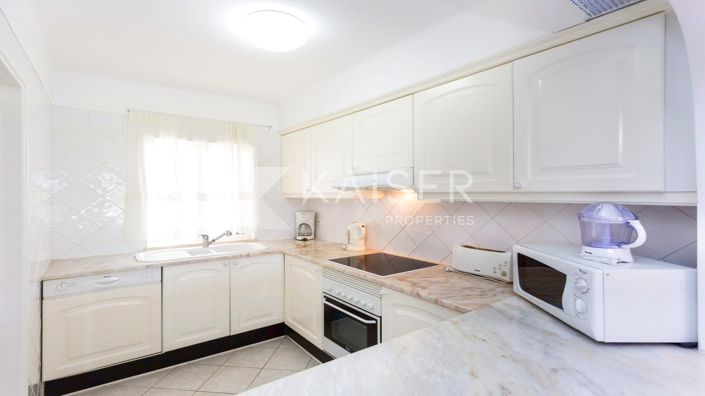 Image No.8-Appartement de 2 chambres à vendre à Albufeira