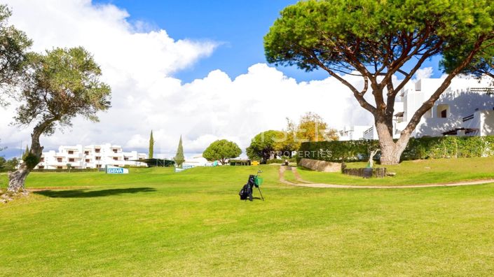 Image No.9-Appartement de 2 chambres à vendre à Albufeira