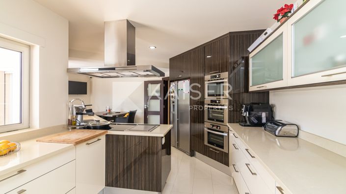 Image No.15-Villa de 4 chambres à vendre à Albufeira