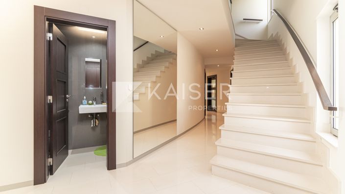 Image No.17-Villa de 4 chambres à vendre à Albufeira