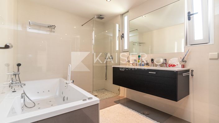 Image No.19-Villa de 4 chambres à vendre à Albufeira