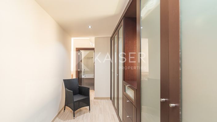 Image No.20-Villa de 4 chambres à vendre à Albufeira