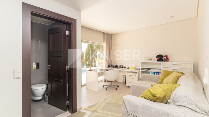 Image No.21-Villa de 4 chambres à vendre à Albufeira