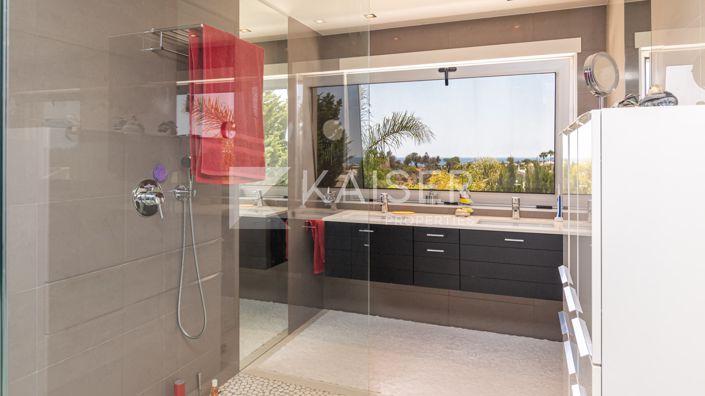 Image No.25-Villa de 4 chambres à vendre à Albufeira