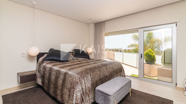 Image No.26-Villa de 4 chambres à vendre à Albufeira