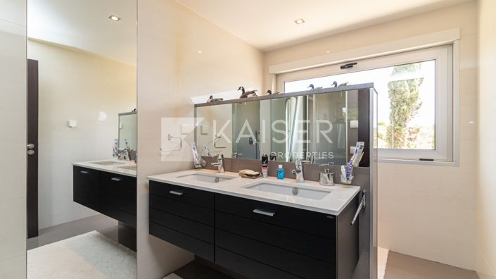 Image No.27-Villa de 4 chambres à vendre à Albufeira