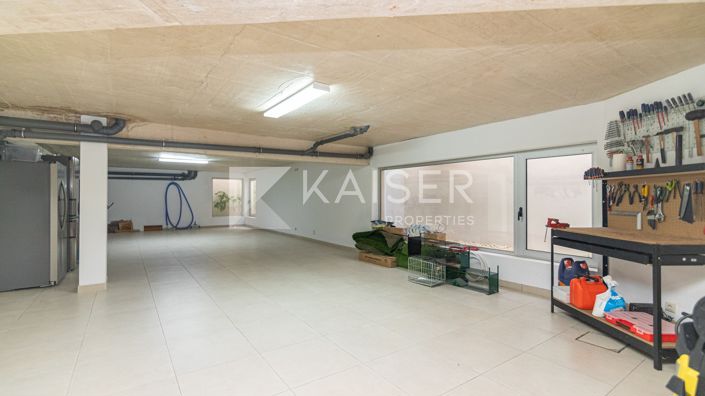 Image No.28-Villa de 4 chambres à vendre à Albufeira