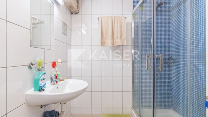 Image No.30-Villa de 4 chambres à vendre à Albufeira