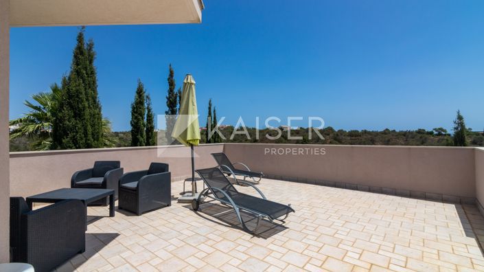 Image No.33-Villa de 4 chambres à vendre à Albufeira