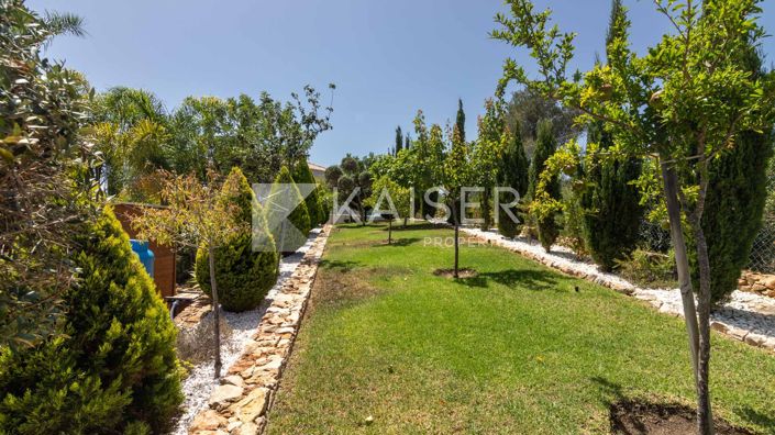 Image No.39-Villa de 4 chambres à vendre à Albufeira