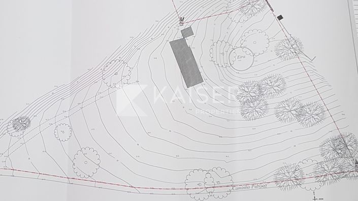 Image No.10-3 Bed Villa for sale