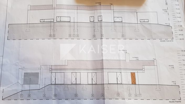 Image No.9-3 Bed Villa for sale