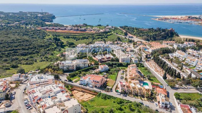 Image No.2-Plot for sale