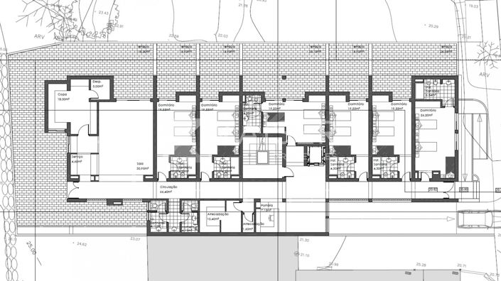 Image No.5-Plot for sale