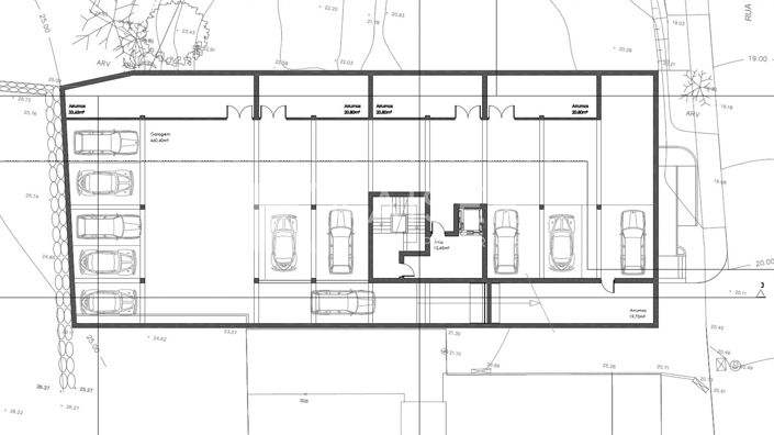Image No.6-Plot for sale