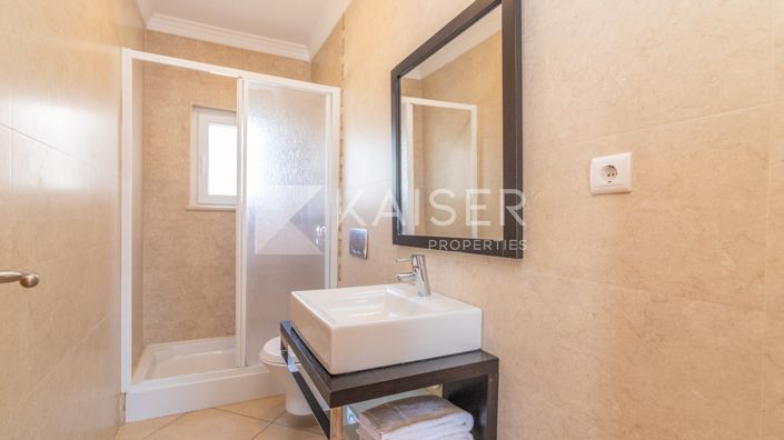 Image No.15-Villa de 4 chambres à vendre à Albufeira