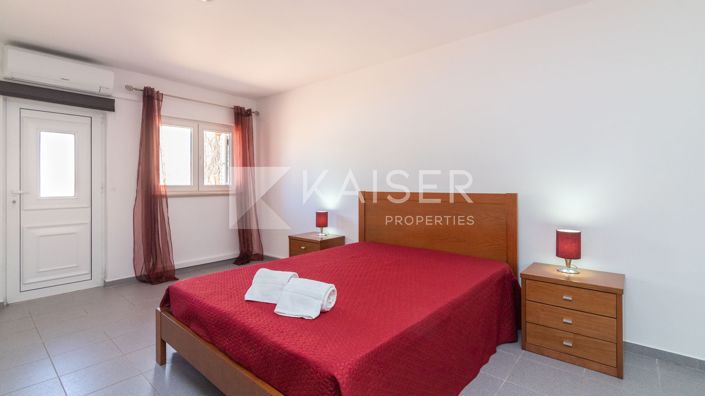 Image No.19-Villa de 4 chambres à vendre à Albufeira