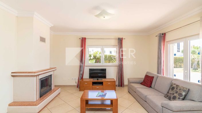 Image No.9-Villa de 4 chambres à vendre à Albufeira