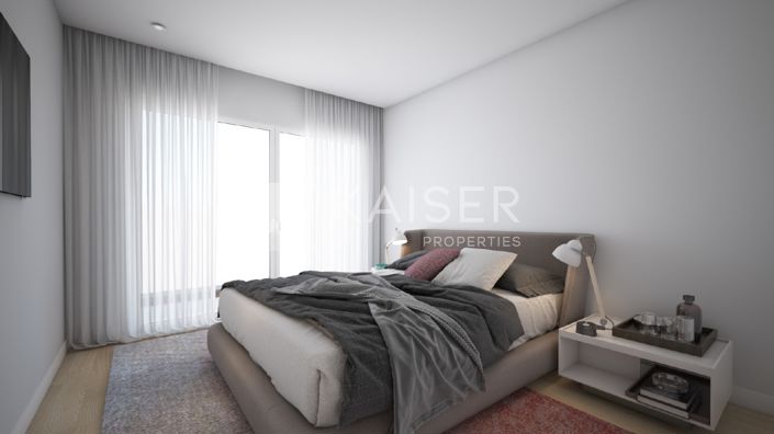 Image No.16-3 Bed Apartment for sale