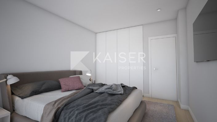 Image No.17-3 Bed Apartment for sale