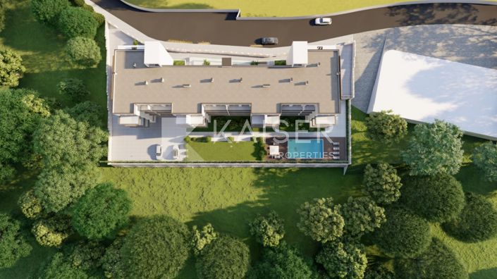 Image No.18-3 Bed Apartment for sale