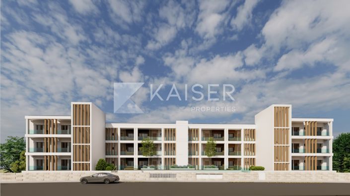 Image No.19-3 Bed Apartment for sale