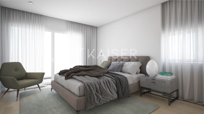 Image No.4-3 Bed Apartment for sale