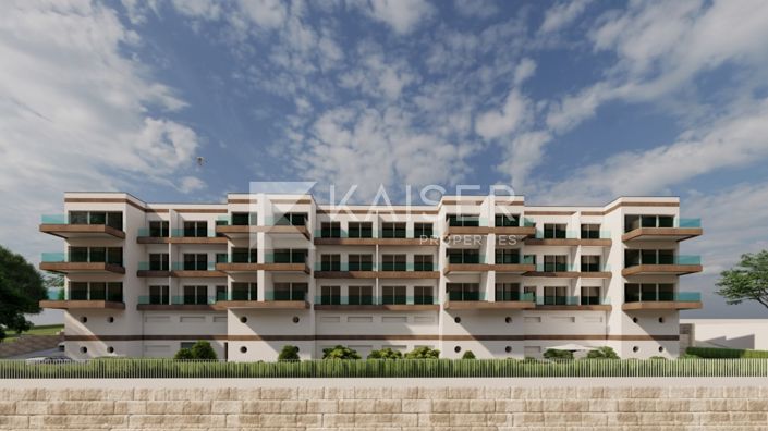 Image No.7-3 Bed Apartment for sale