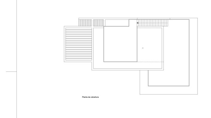 Image No.18-Villa de 4 chambres à vendre à Carvoeiro