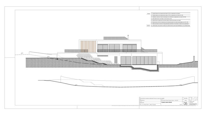 Image No.20-Villa de 4 chambres à vendre à Carvoeiro