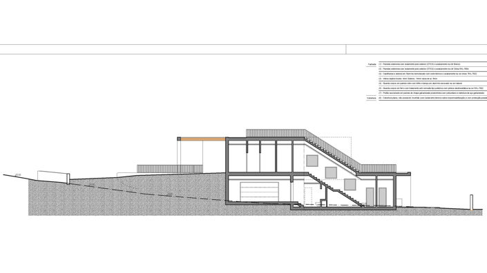 Image No.22-Villa de 4 chambres à vendre à Carvoeiro