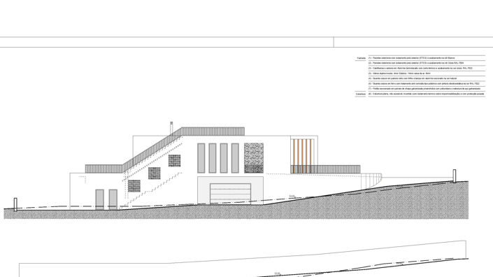 Image No.23-Villa de 4 chambres à vendre à Carvoeiro