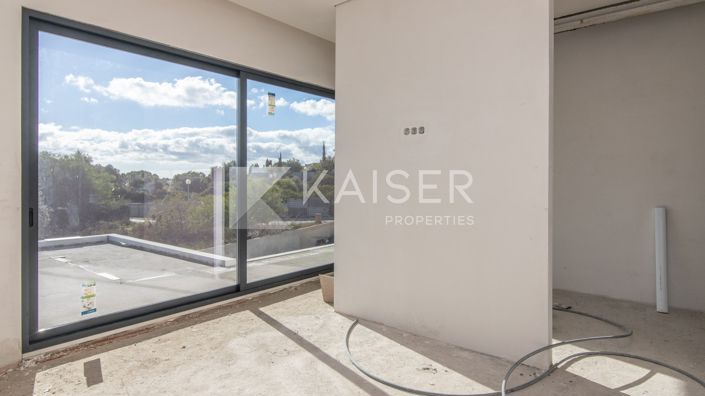 Image No.8-Villa de 4 chambres à vendre à Carvoeiro