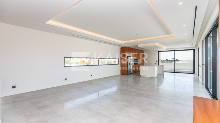 Image No.14-Villa de 4 chambres à vendre à Albufeira