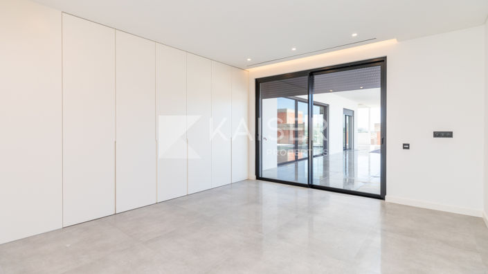 Image No.18-Villa de 4 chambres à vendre à Albufeira