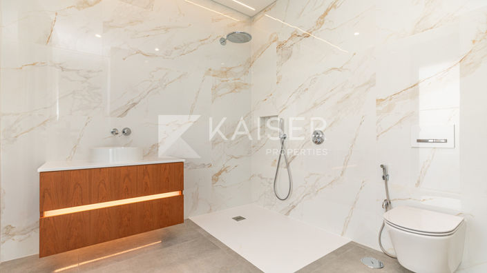 Image No.19-Villa de 4 chambres à vendre à Albufeira