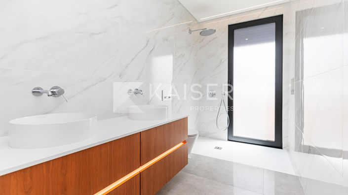 Image No.23-Villa de 4 chambres à vendre à Albufeira