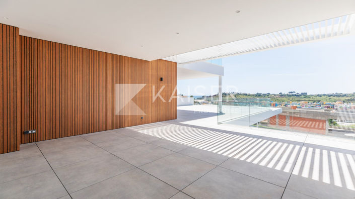 Image No.26-Villa de 4 chambres à vendre à Albufeira