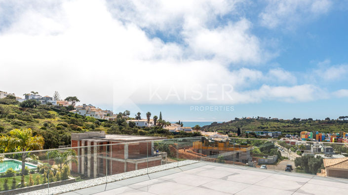 Image No.28-Villa de 4 chambres à vendre à Albufeira