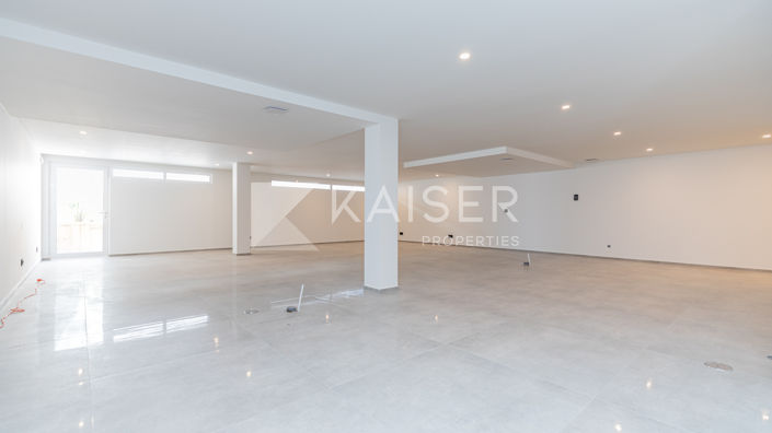 Image No.30-Villa de 4 chambres à vendre à Albufeira