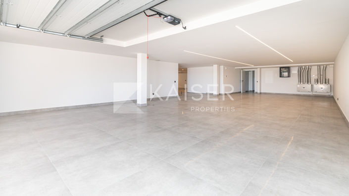 Image No.31-Villa de 4 chambres à vendre à Albufeira