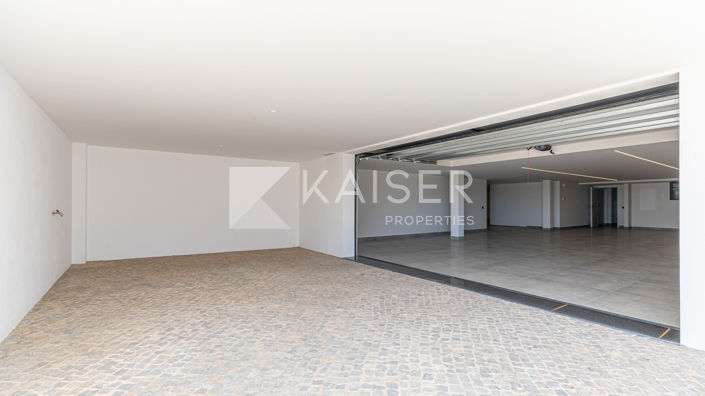 Image No.32-Villa de 4 chambres à vendre à Albufeira