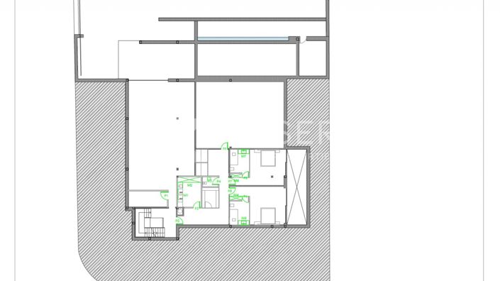 Image No.37-Villa de 4 chambres à vendre à Albufeira