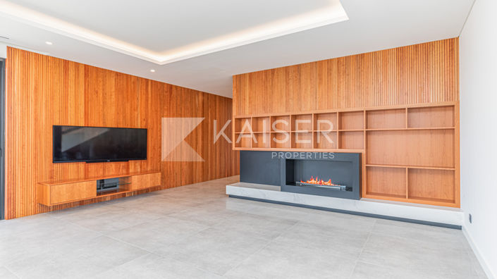 Image No.5-Villa de 4 chambres à vendre à Albufeira